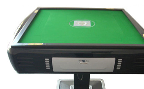 阿瓦提阿瓦提麻将机怎么折叠收起来 阿瓦提阿瓦提麻将机怎么折叠收起来