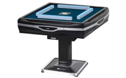 更换阿瓦提阿瓦提麻将机的电池需要注意什么