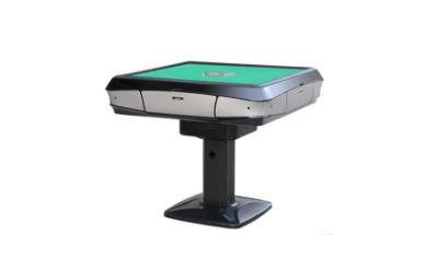 阿瓦提阿瓦提麻将机如何辨别有没有被做手脚