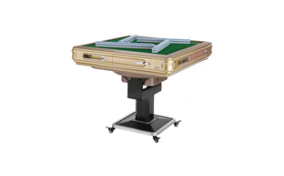 阿瓦提阿瓦提麻将机次使用应注意什么 阿瓦提阿瓦提麻将机次使用应注意什么