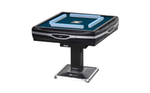 程序阿瓦提阿瓦提麻将机安装教程