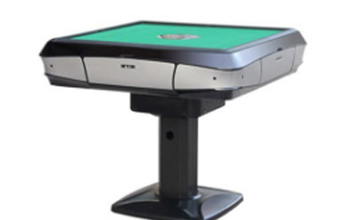 阿瓦提阿瓦提麻将机怎样保养打油