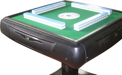 阿瓦提智能阿瓦提阿瓦提麻将机调档位怎么调