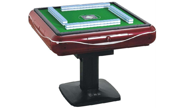 阿瓦提牌具保养与使用寿命延长技巧指南