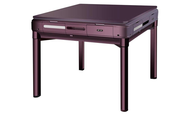 洗牌总卡牌？阿瓦提阿瓦提麻将桌洗牌故障维修方法看这里