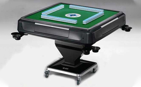 阿瓦提阿瓦提麻将机选购要注意哪些细节？天虎商贸的品类与服务实践